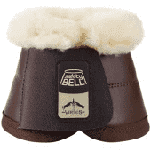 Veredus STS Safety springschoenen